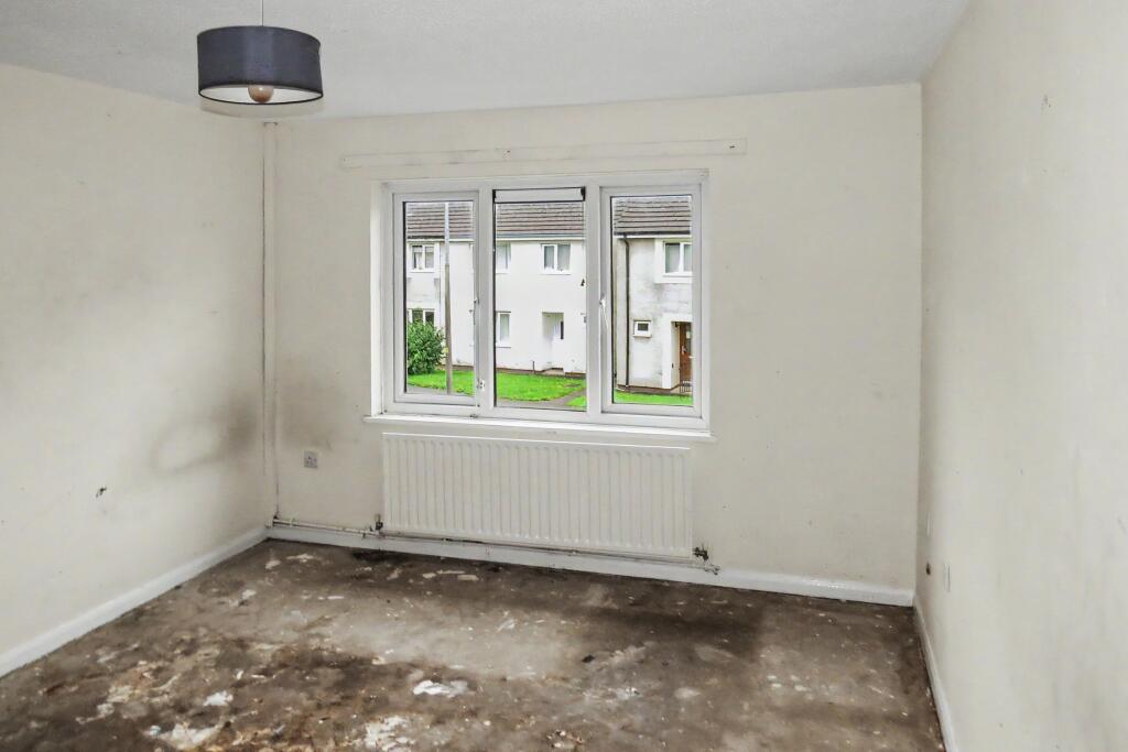 Apartment in Preston - View 5