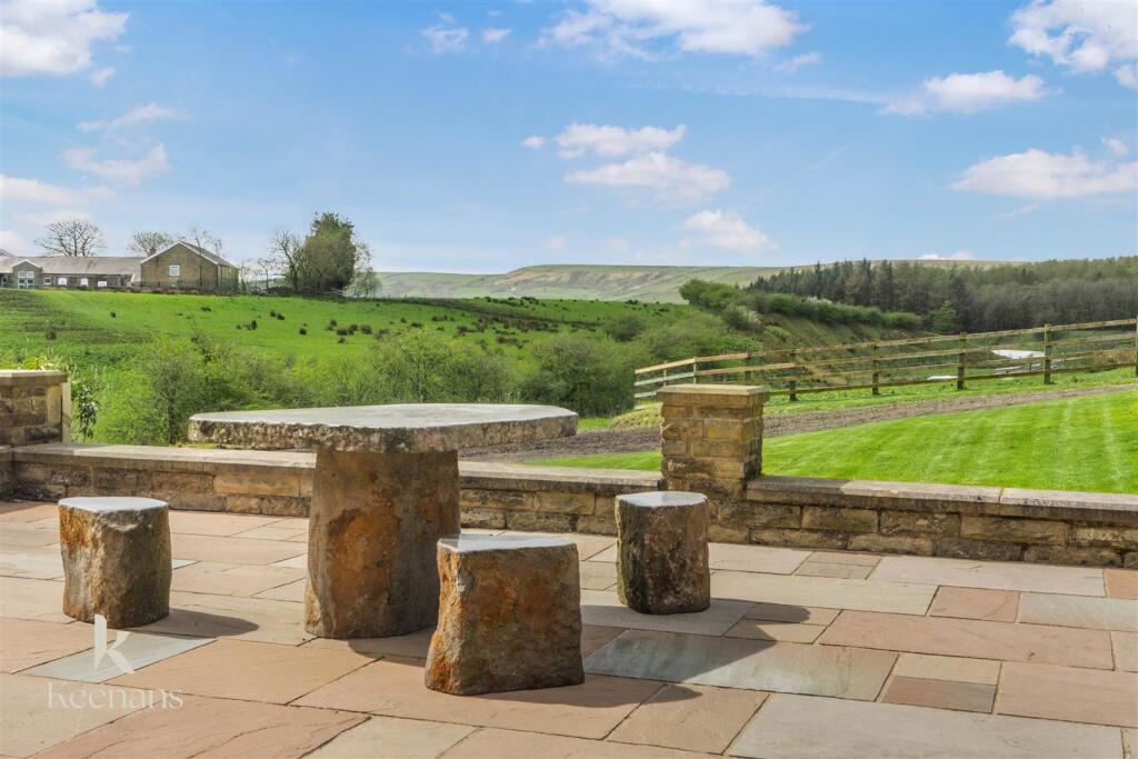 Additional image 124 of Manchester Road, Clowbridge, Burnley