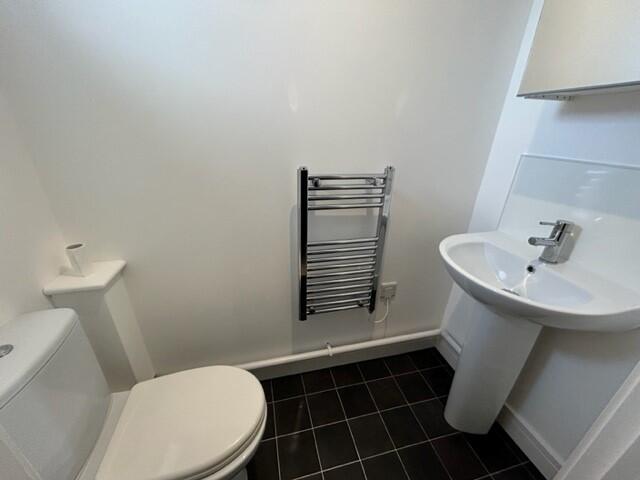 House in Plymouth - View 4