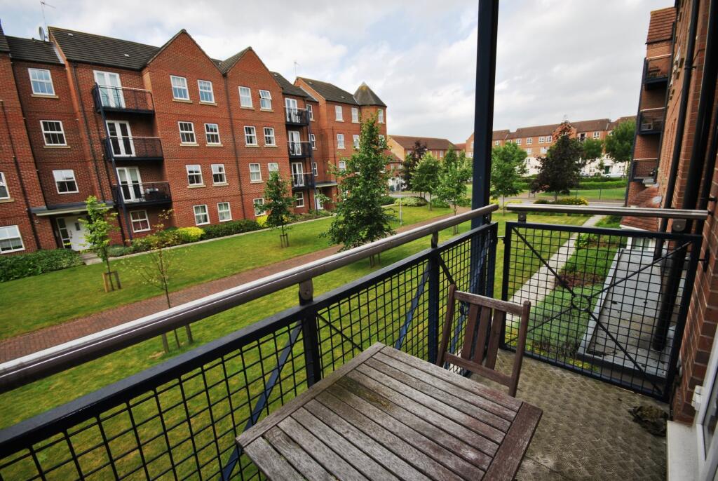 Property photo 7