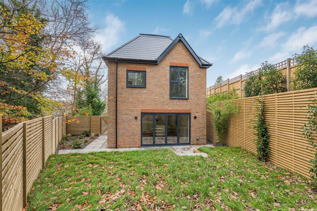 Property photo 7