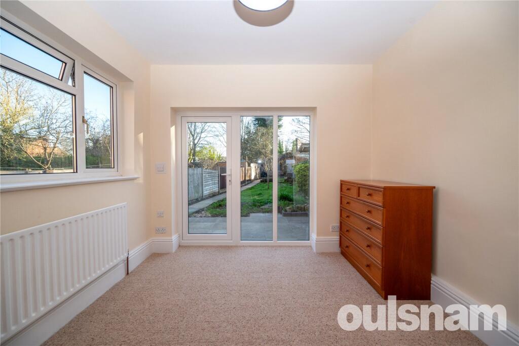 Additional image 13 of Alexander Road, Birmingham, West Midlands, B27