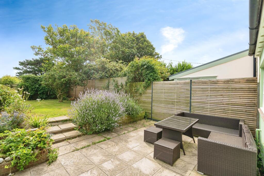 Main image of property: Main Road, Sidestrand, Cromer