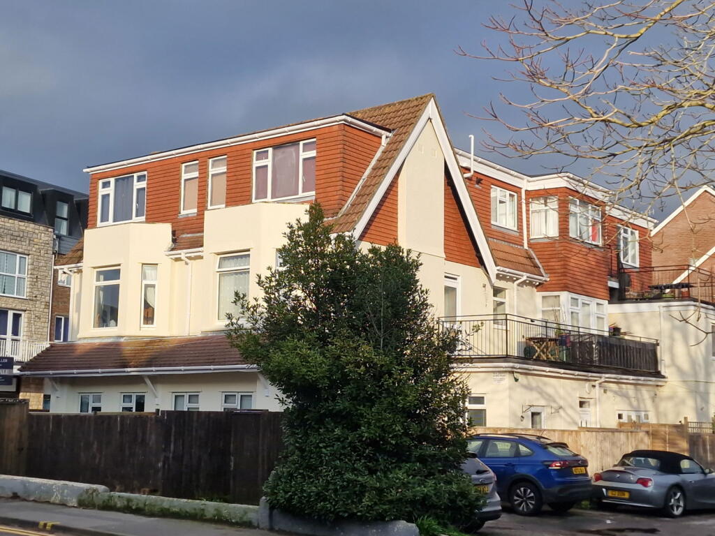 Main image of property: Sea Road, Boscombe, Bournemouth