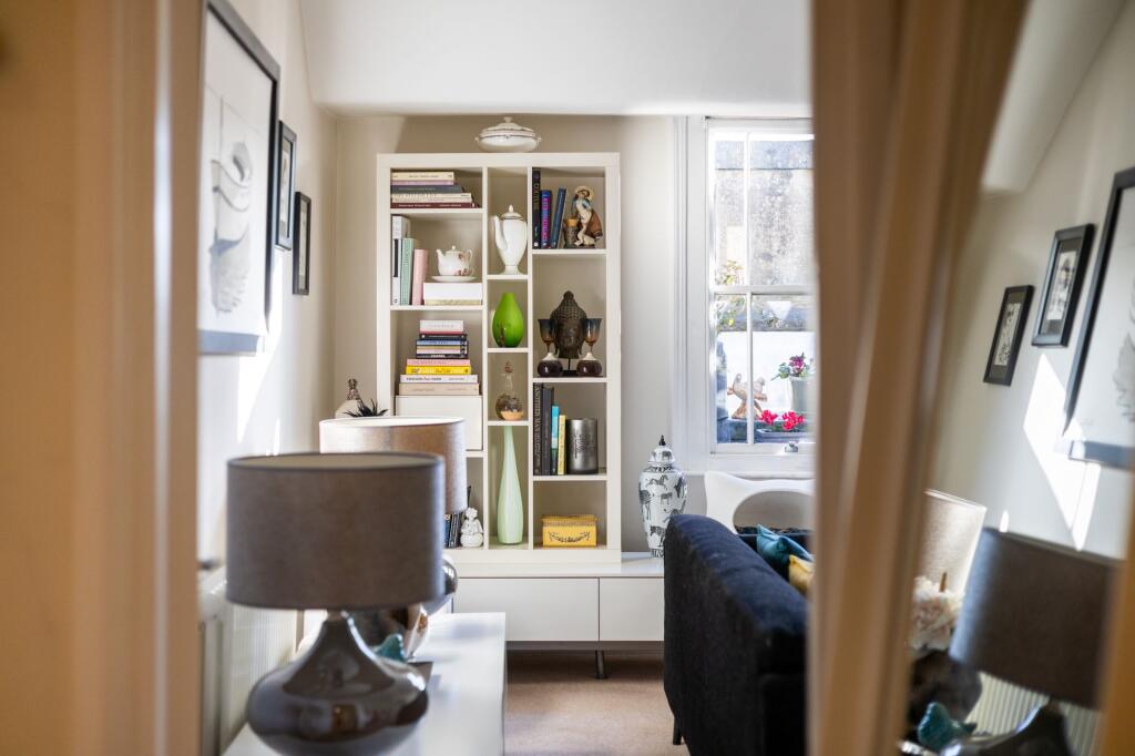 Additional image 4 of Royal Crescent, Bath, BA1