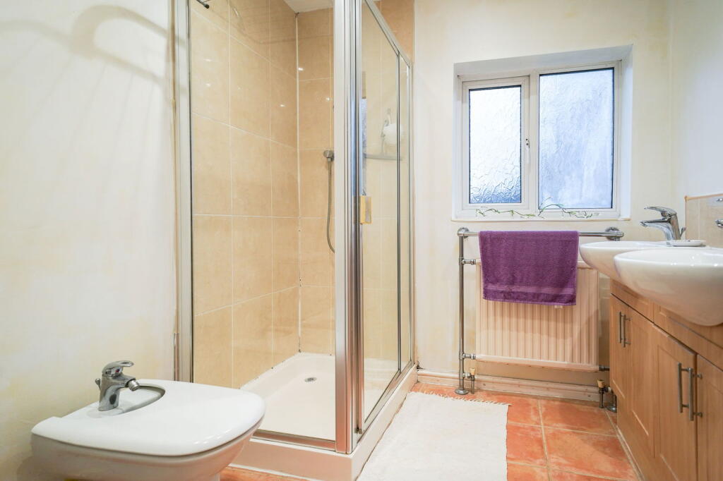 Additional image 10 of Neville Road, Shirley