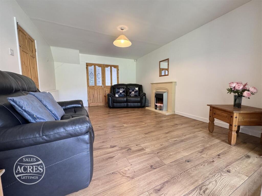 Spouthouse Lane, Great Barr, Birmingham - View 4