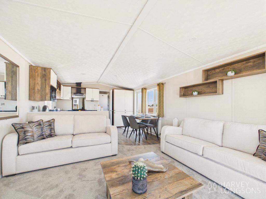 House in Rother, Icklesham - View 5