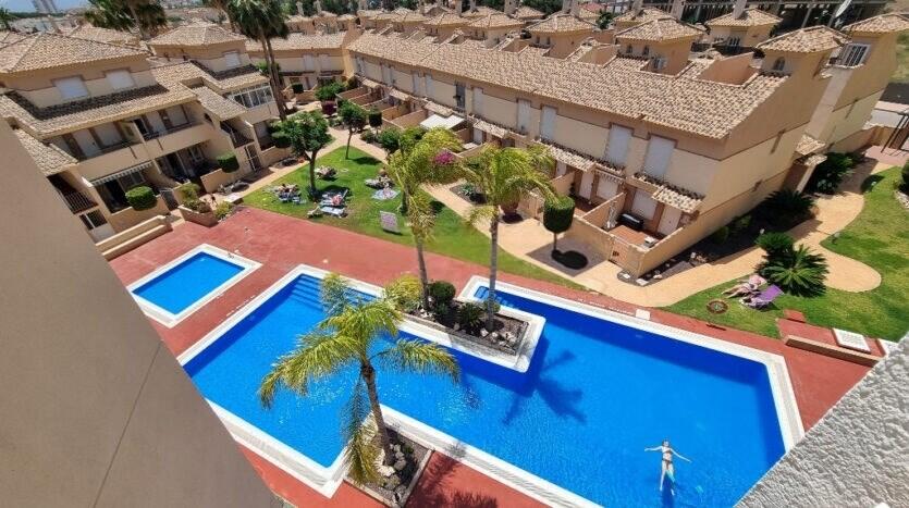 Main image of property: Murcia, Los Alcázares