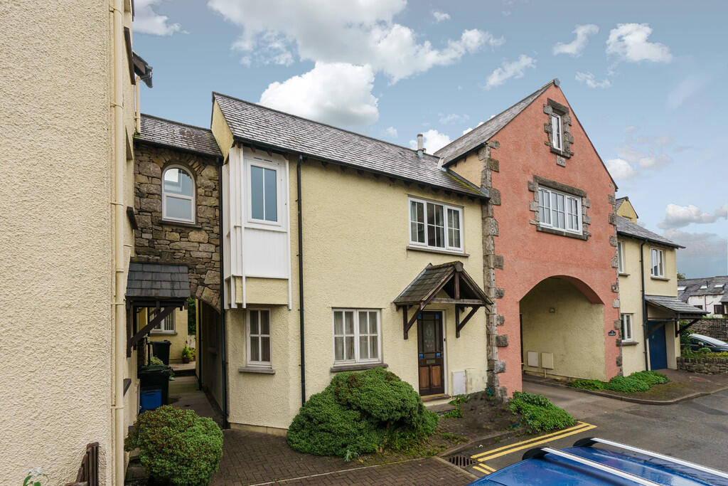 Property photo 10
