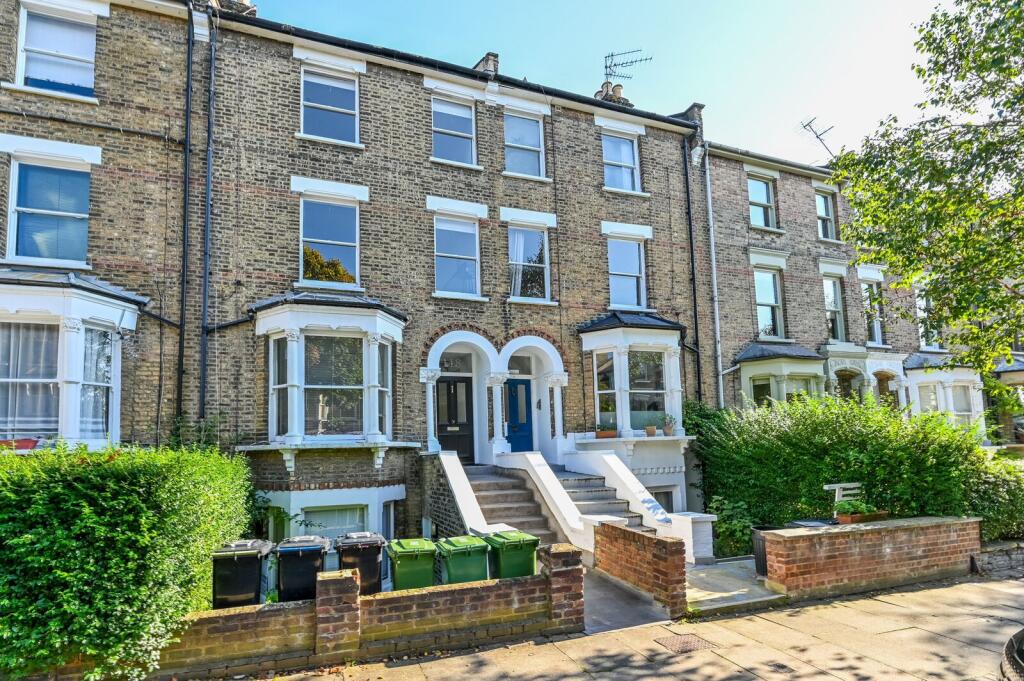Property photo 7