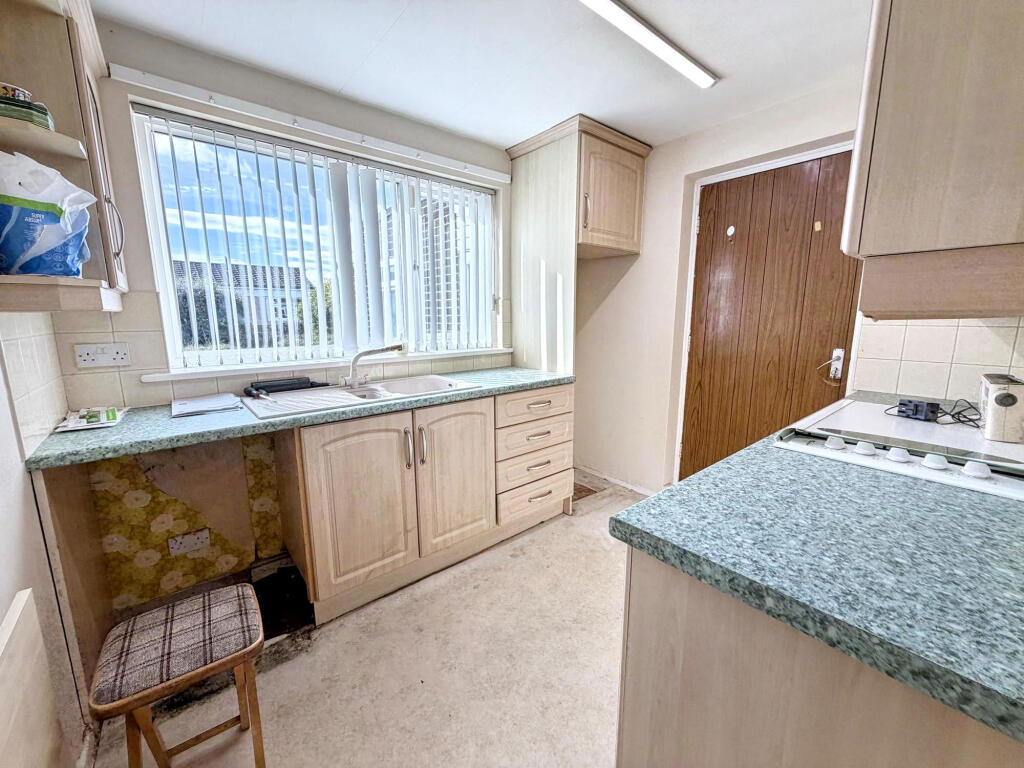 House in Cramlington, Southfield Green - View 3