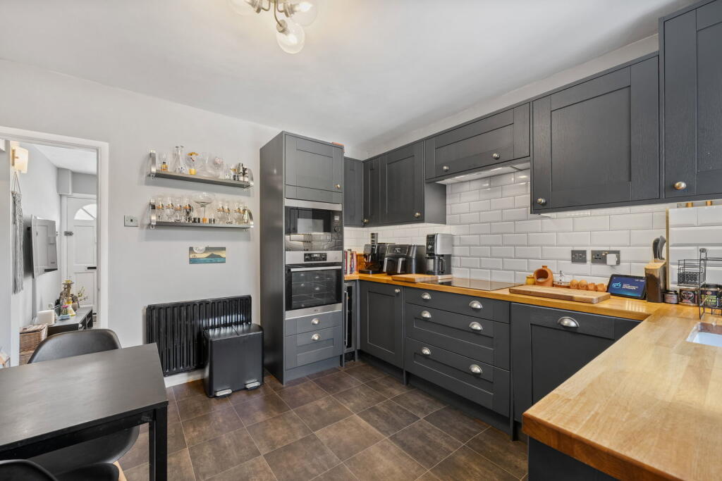 Charles Street, Greenhithe, DA9 9AN - View 3