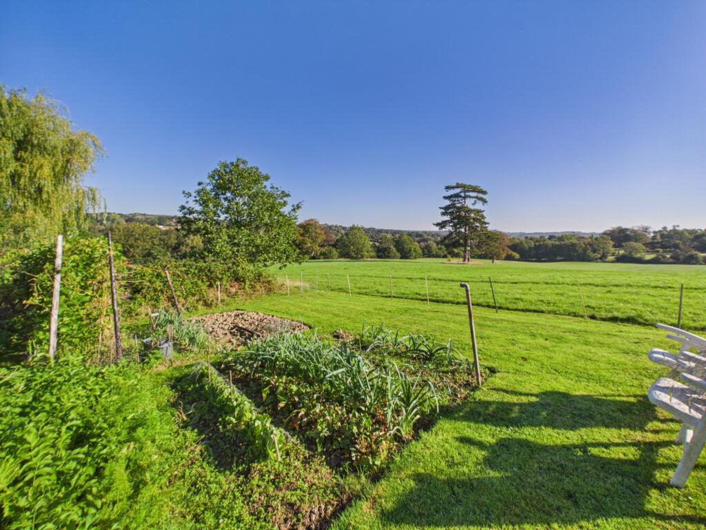 Chapel Hill, Sedlescombe, TN33 photo 4