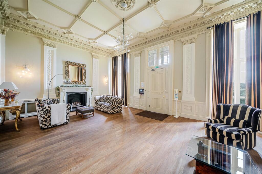 Additional image 20 of 4 Eshton Hall, Eshton Road, Gargrave, BD23 3QQ