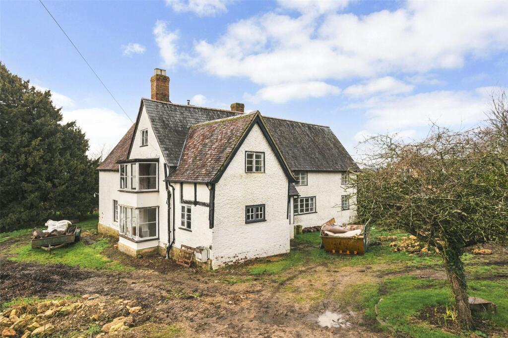 Main image of property: Westmancote, Tewkesbury, Worcestershire, GL20