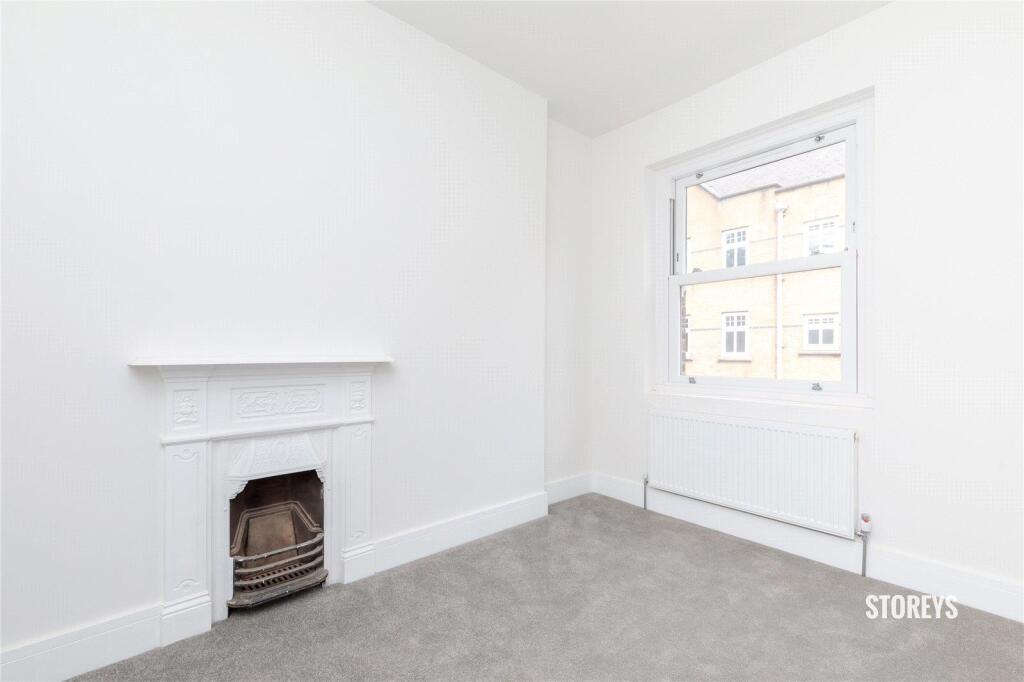 3 bedroom duplex for rent
