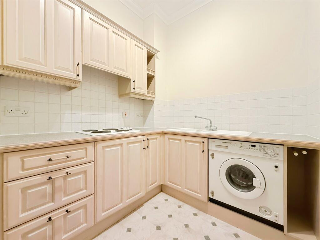 Additional image 4 of Abbey Mill, Bradford on Avon