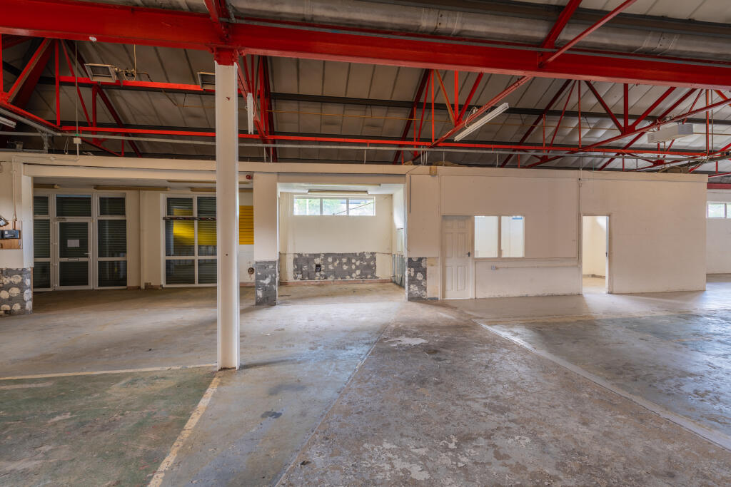 Unit F6 Main Ave. Treforest IE PRINT-68.jpg