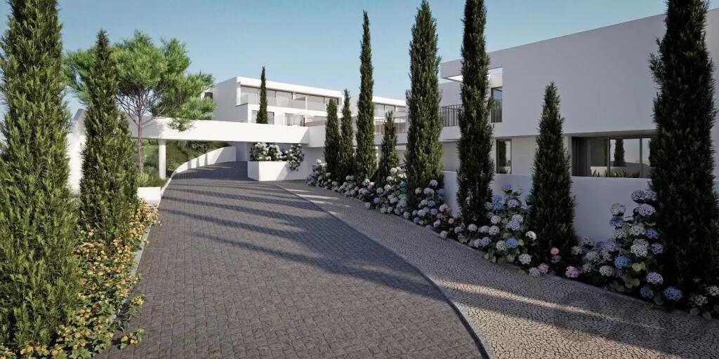 Main image of property: Portugal