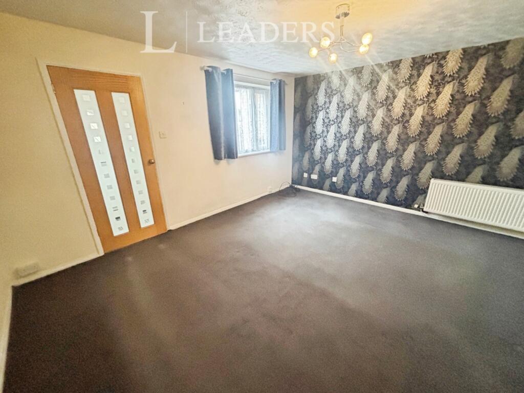 Burcote Drive, Portsmouth, Hampshire photo 3