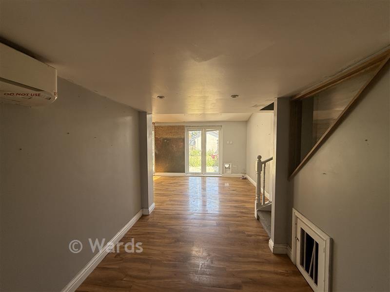 House in Rochester - View 5