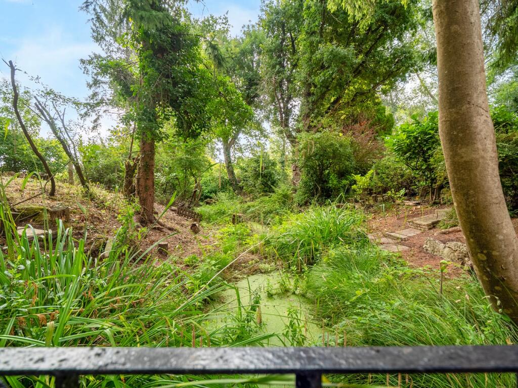 Additional image 28 of Off Tanworth Lane, Tanworth-in-Arden, B94