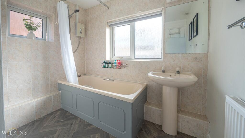 Additional image 22 of Essex Road, Sutton Coldfield, West Midlands, B75