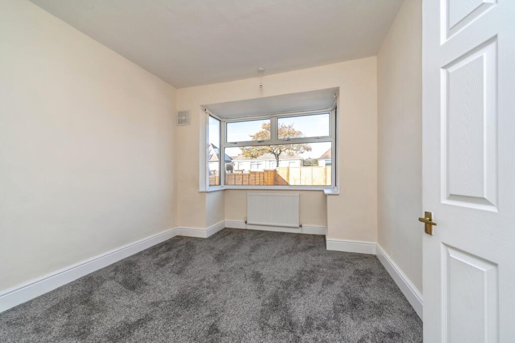 House in Milton Keynes - More