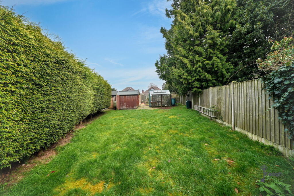 Additional image 26 of Chester Road North, Sutton Coldfield, B73 6RL