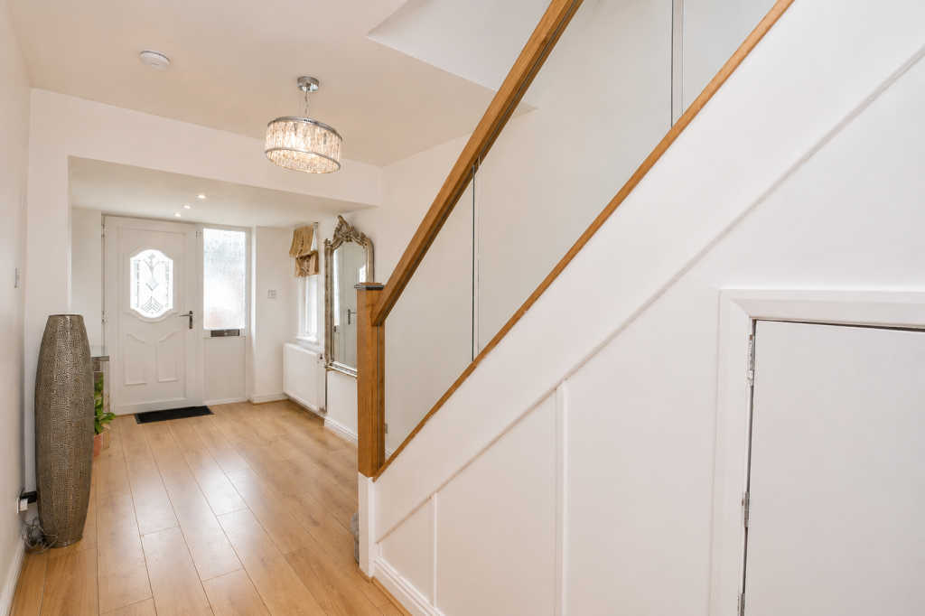 House in Wigan - View 5