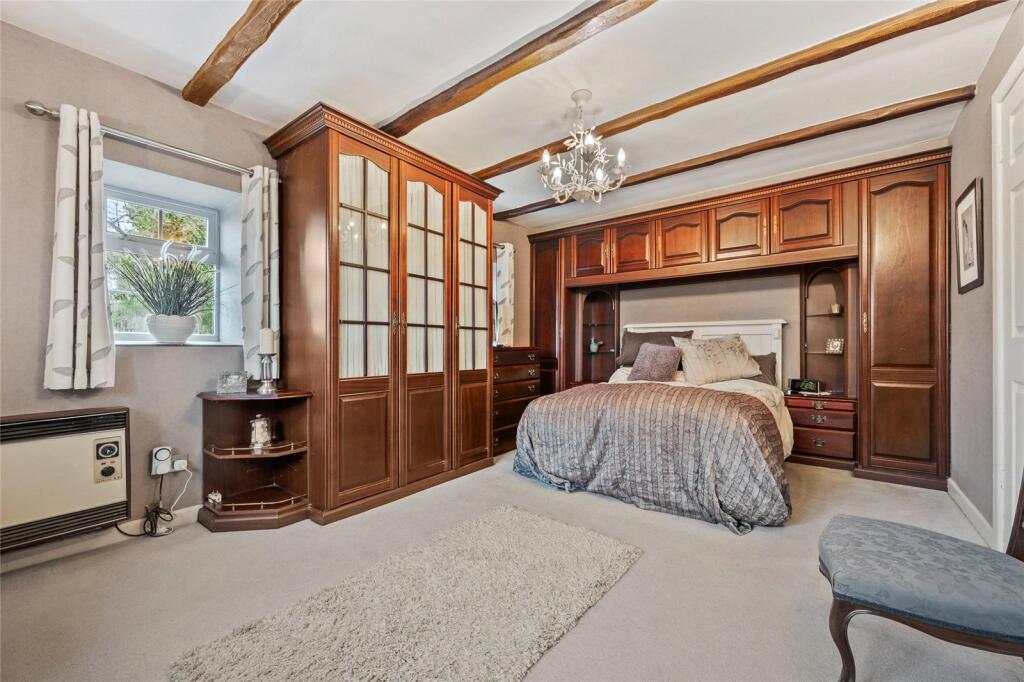 Additional image 21 of Edisford Road, Clitheroe, Lancashire, BB7