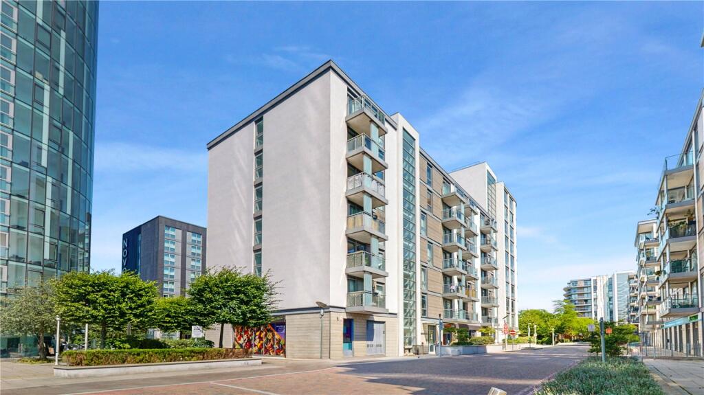 Property photo 8