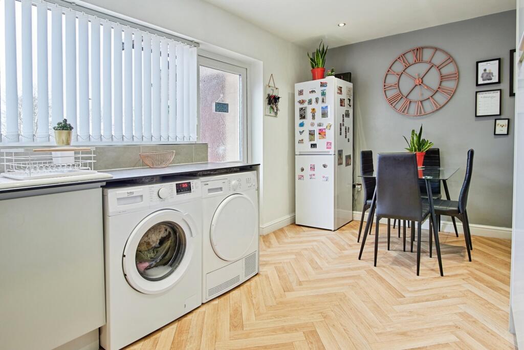 Additional image 9 of Vardon Way, BIRMINGHAM, West Midlands, B38