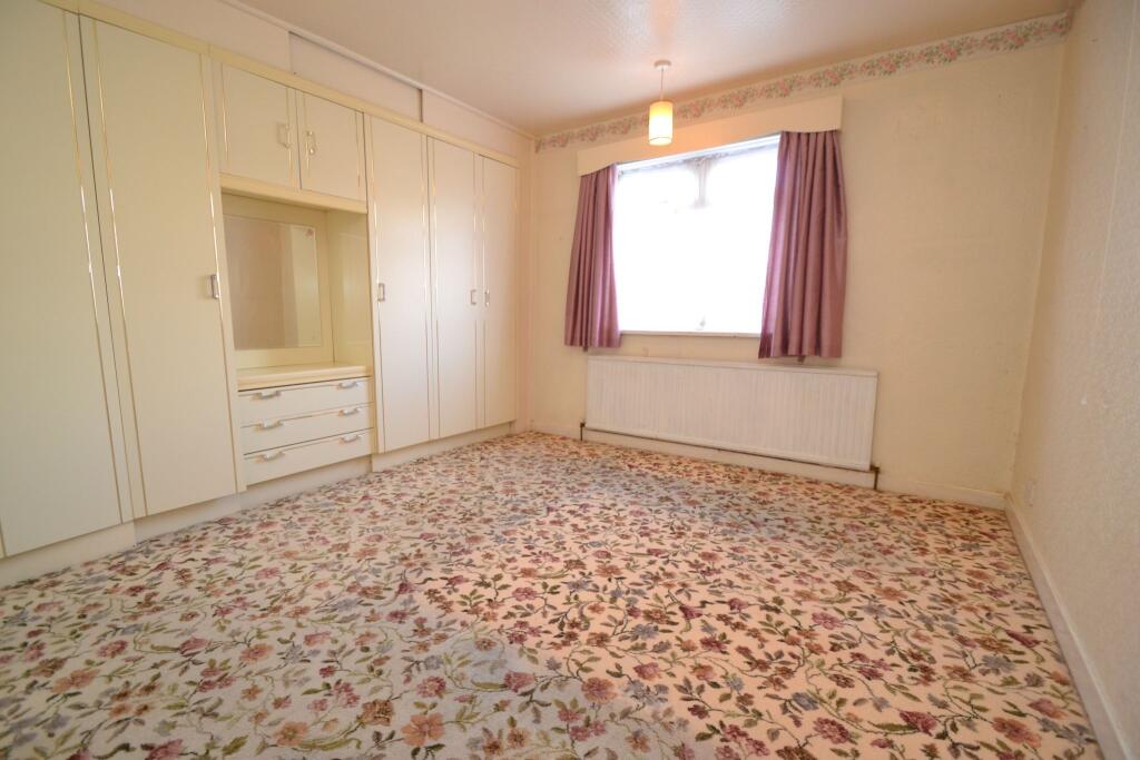 Additional image 10 of Overdale Drive, Thackley,