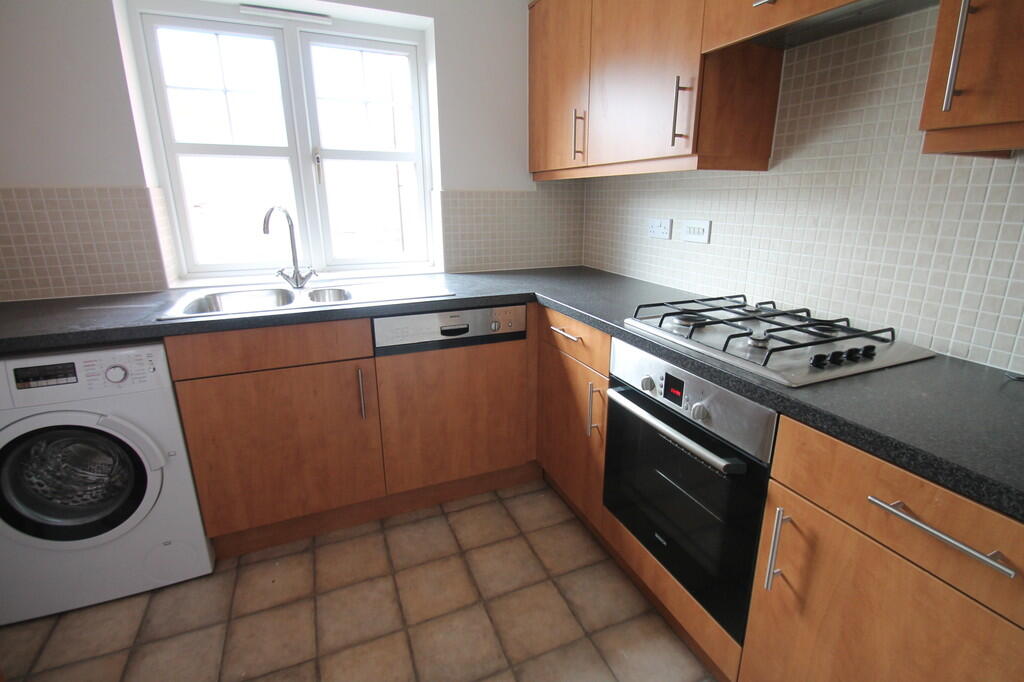 Additional image 3 of Chancel Court, Solihull, B91 