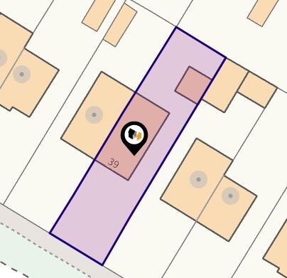 Additional image 28 of Netherlands Avenue, Odsal, Bradford, BD6