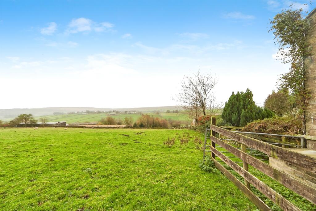 Additional image 17 of Hey Top, Oldfield, Keighley
