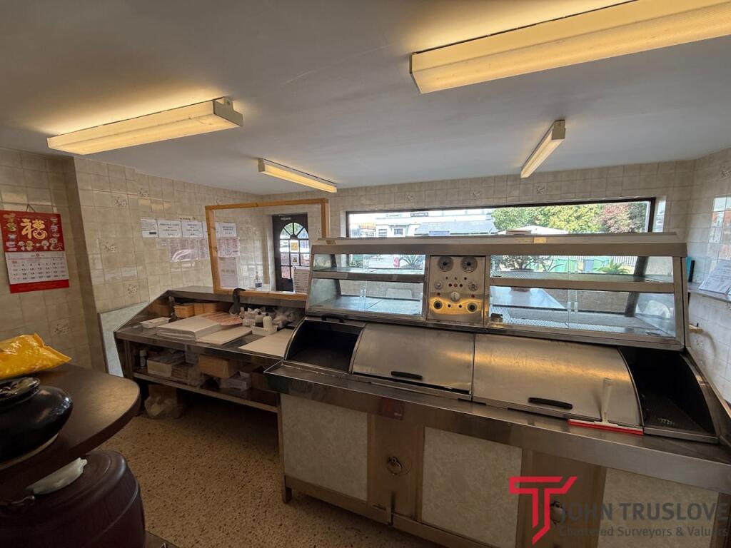 Additional image 8 of 82 - 88 Beoley Road West, Redditch, B98 8LX