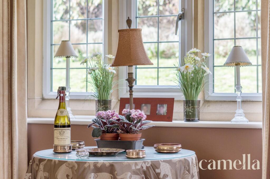 Additional image 19 of Morris Lane, Bathford, BA1