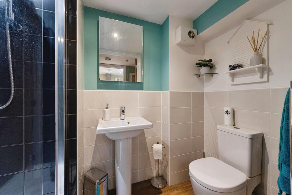 Additional image 4 of Main Street, Shirley, Solihull