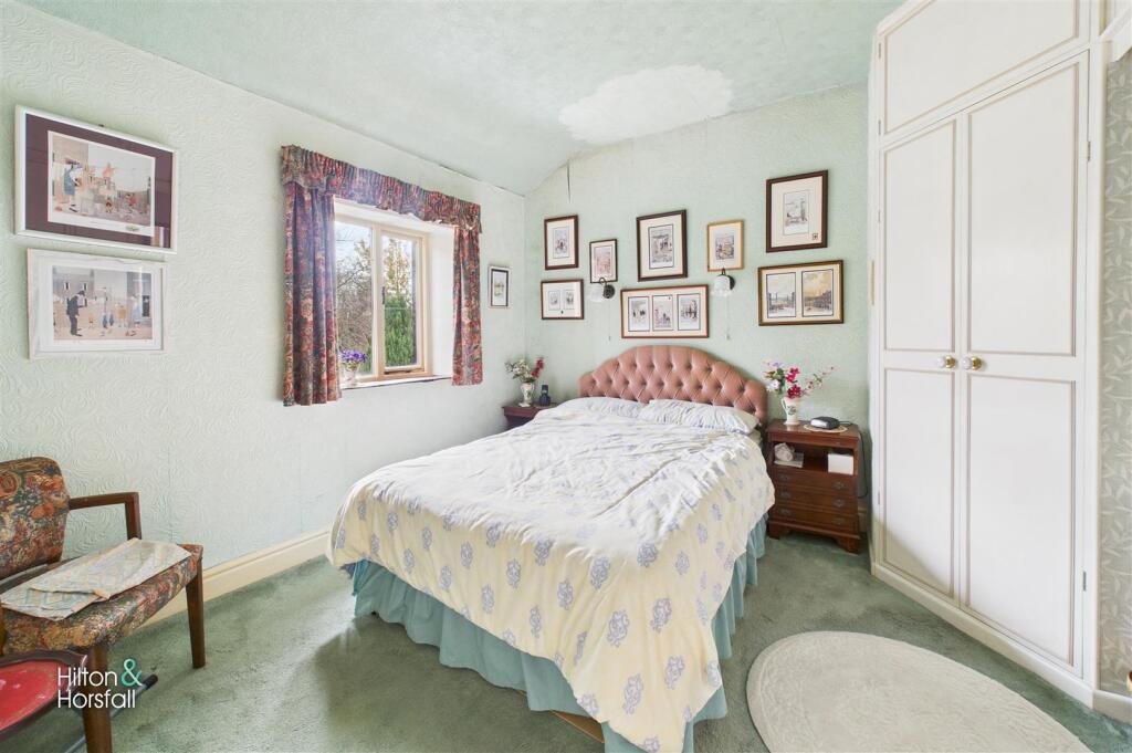 Additional image 8 of Corlass Street, Barrowford