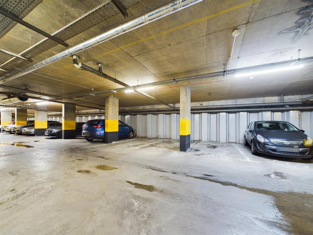 Additional image 15 of Apartment 4118 Union RoadSolihull