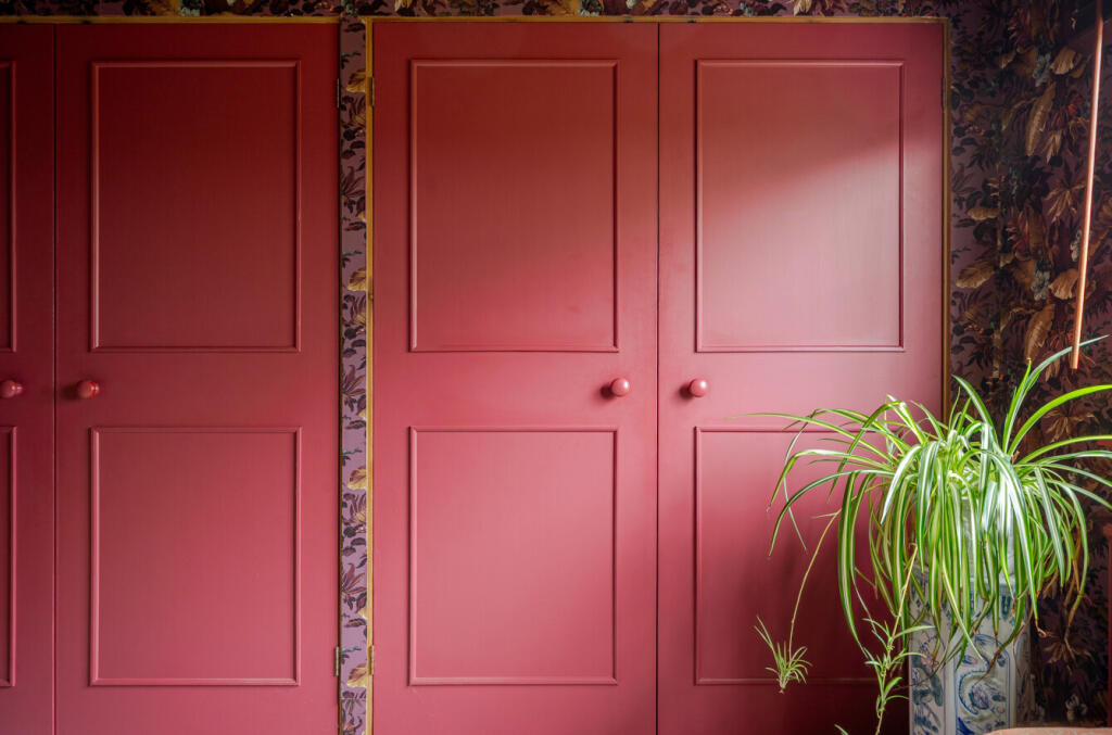 Additional image 22 of Radford Hill, Radstock, Somerset, BA3