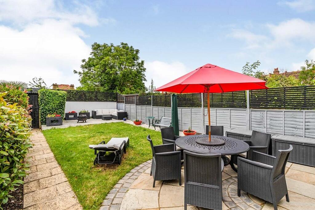 Property photo 8