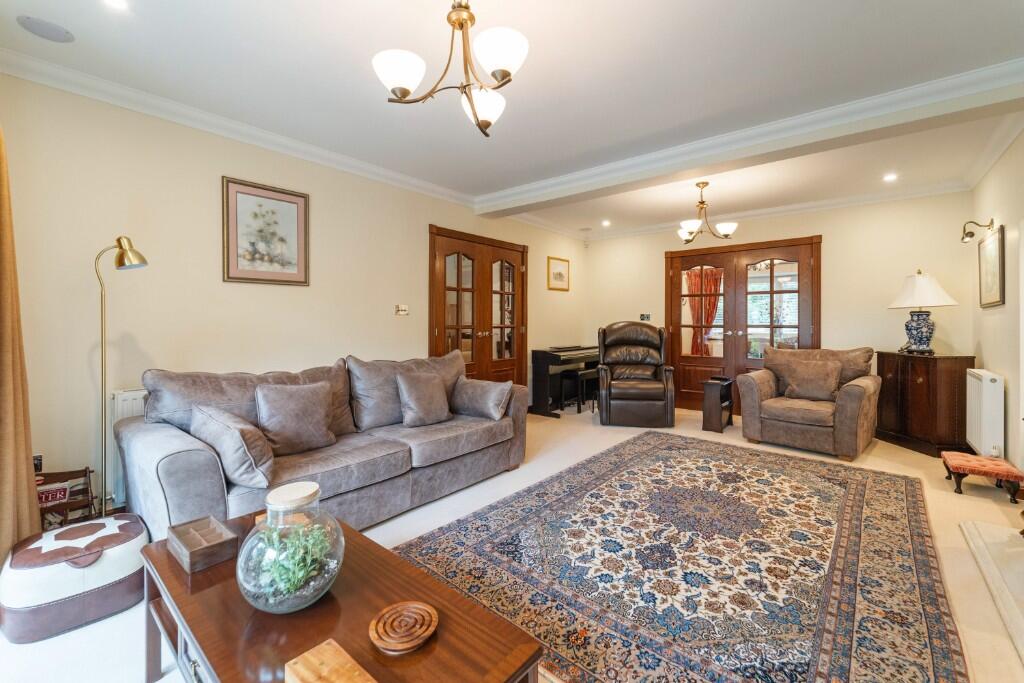 Additional image 6 of Sandal Rise, Solihull, B91