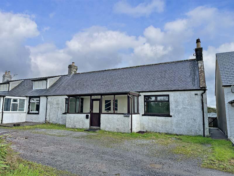 Main image of property: The Hermitage, Clarebrand, Castle Douglas, DG7 3AH
