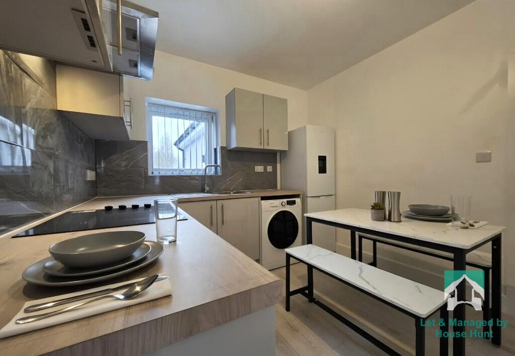 Additional image 2 of Raddlebarn Road, Selly Oak, Birmingham, B29 6HH