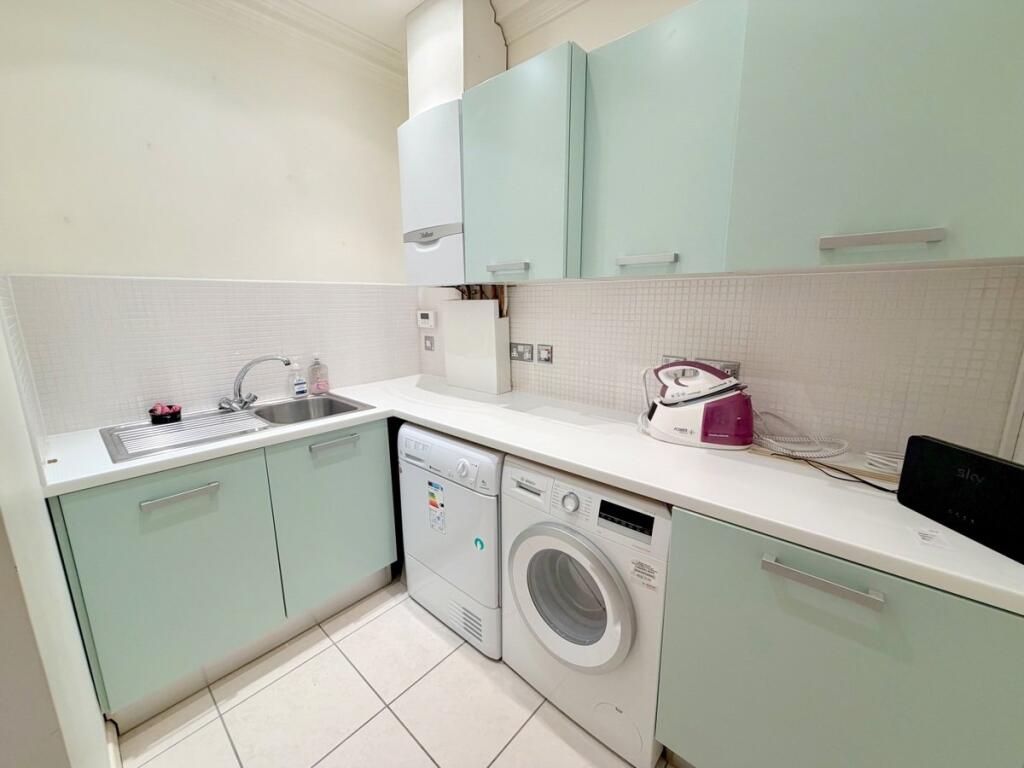 Additional image 11 of Nairn Road, Canford Cliffs , Poole, BH13
