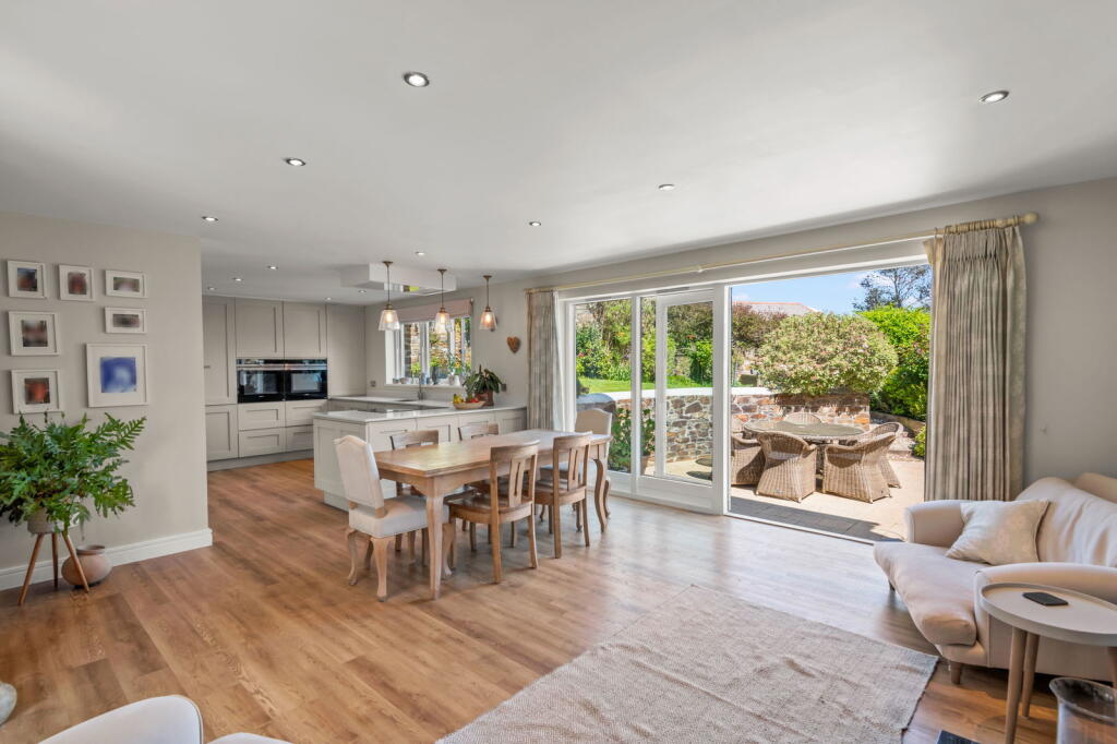 Main image of property: Masons Yard, HOLBETON, South Devon